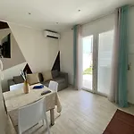 Daire Lux Porto Cesareo