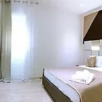 Lux