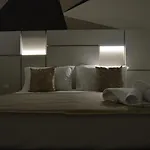 Lux Daire
