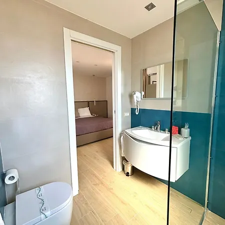 Lux Appartement *