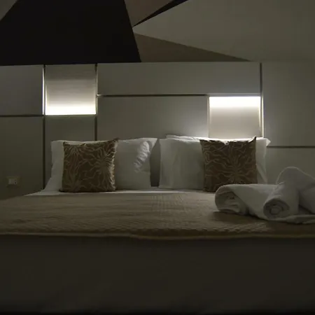 Lux Appartamento