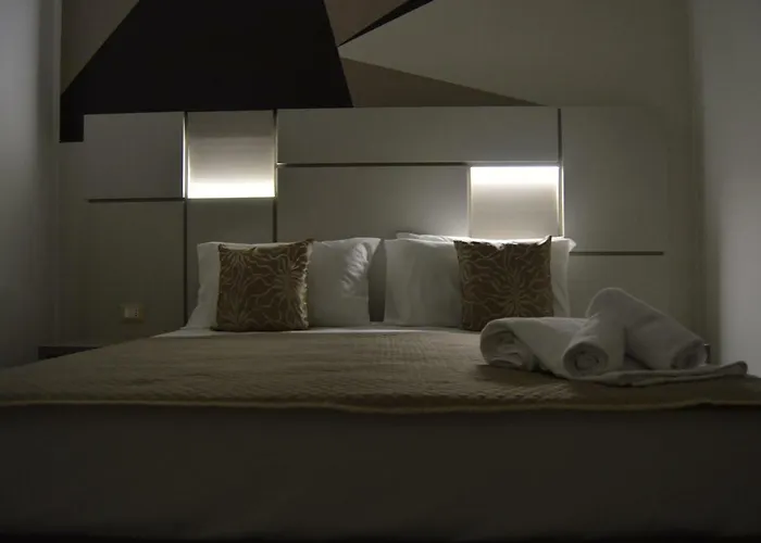 Lux Daire